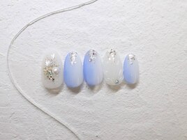 夏のお出掛け定額コース