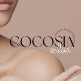 ココシア 岡崎店(CoCosia)
