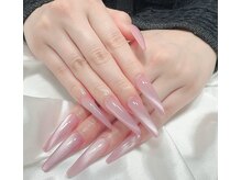 ミント 横浜店(Mint)/