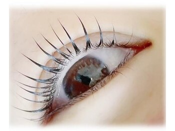 サロン ド エフ 加納店