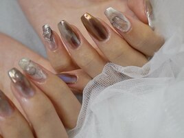 インクアートuco