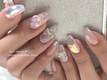 持ち込み90minコース ¥8,800