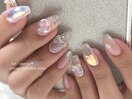 持ち込み90minコース ¥8,800