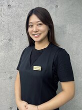 ウル 下北沢(Ulu) Izumi