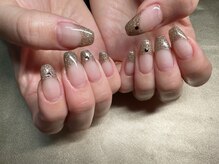 アムネイル(am.nail)/