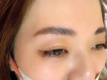 アコーズ タツミガオカ(accords tatsumigaoka)の写真
