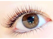 アイマジックピュア 仙台駅前店(EYE MAJIC pure)/