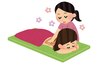 【小畑限定】お試しキャンペーン　全身リラク＋ヘッド50分／5500円