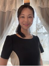 ファム 蓮台寺店(FAM) いくえ