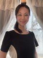 ファム 蓮台寺店(FAM) 重弘 いくえ