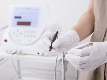 ルアン 都賀(Ruang)