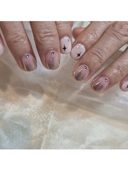 ディオ アンド ルーチェ(Dio&Luce)/デザインコレクション