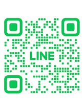 ミノリ(MINORI)/MINORIホワイトニング 公式LINE