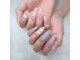ステラネイル(Stella nail)の写真