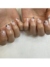 エーナイン イオン釧路店/