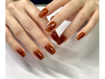 クレスト 桜川店(CREST)/ワンカラー