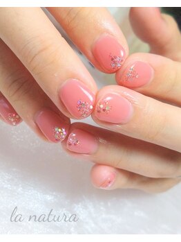 シンプルコース