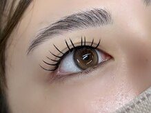 インザピンクリリー(in the pink LILY)/