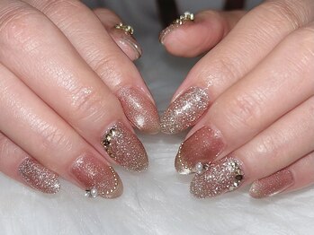 定額シンプル♪