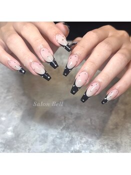 ベル 富田林店(Bell)/