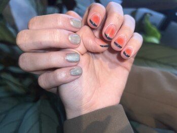 ビジュー(Bijou)/