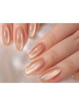 4000円以下のメニューがあるサロン