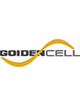 ヘッドスパで癒されたい