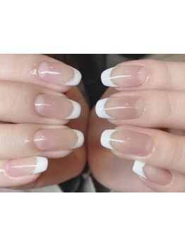 シンプル系（オフィス・日常）が得意