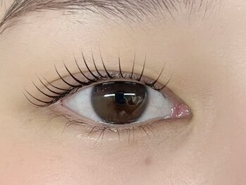 リース 吉祥寺(Lys.)/ナチュラル束間まつぱ*吉祥寺