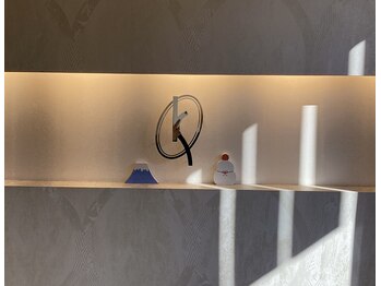 ビューティークリニックコダマ 国分店/実力派エステサロン!