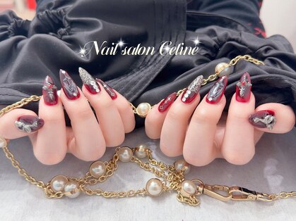 セリーヌ 柏店(Celine)の写真