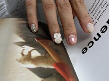 レニーナ(lenina)