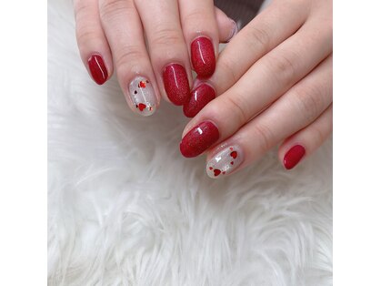 イチマルニ(102)の写真