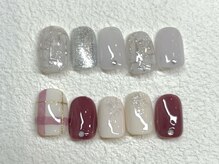 ソファ 立川(sofa)/designコース/初回￥7040 [立川]