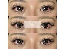 リーベスト 心斎橋店(REBEST)/