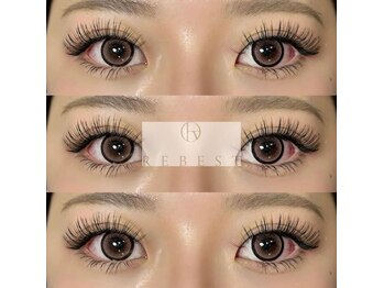 リーベスト 心斎橋店(REBEST)/