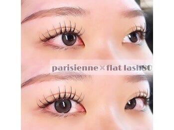 レアファースト 天理/レアファースト