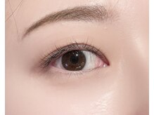 アンクロエ 心斎橋店(an chlo'e)/マツエク0.1ミリ80本