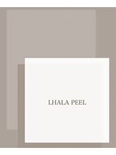 ラッシュワン 四条店(Lash One)/