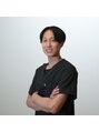 ナオル整体 大阪茨木院(NAORU整体)&nbsp;北川 雄基