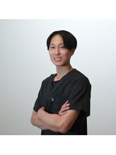 ナオル整体 大阪茨木院(NAORU整体)&nbsp;北川 雄基