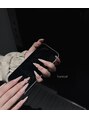 ハニーネイル(hani nail)/Hani nail