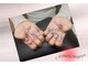 ティーナインワンネイル 名古屋太閤通店(T.91Nails)の写真