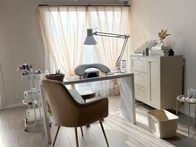 nail salon joyeux【ジョワイユ】
