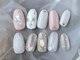オアシス ネイルズ(OASIS NAILS)の写真