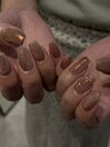 定額デザイン