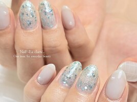 定額デザイン