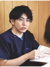 イワサキ(IWASAKI)&nbsp;岩崎 
