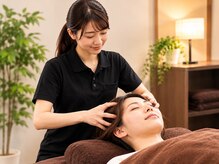 リラプロ 田町三田店(RelaPro)