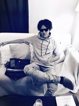 メンズハーニーズ(Men's Harneys)/僕たちの脱毛ライフ♪